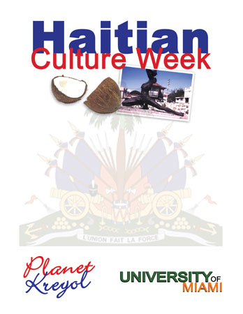 haitiancultureweek.jpg