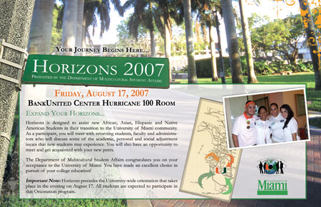 horizons072new.jpg