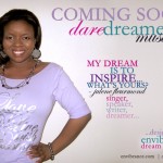 Stay Tuned for Envibrance DareDreamer Music