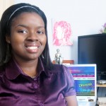 Envibrance Wings Founder Interview With NFTE